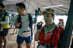 BIB: 
                            <button type="button" onclick="openModal(25881914)" class="btn btn-primary btn-sm float-right btn-popup" data-toggle="modal" data-target=".modal-high-quality">
                        <i class="fas fa-shopping-cart"></i> Add to Cart
                    </button>
                                            <button type="button" onclick="isThisMe(25881914, true)" class="btn btn-success btn-sm float-right btn-popup btn-isme hidden" data-toggle="tooltip" data-placement="bottom" title="นี่คือรูปของคุณใช่ไหม คลิกที่นี่เพื่อเอาเข้าอัลบั้ม">
                        <i class="fas fa-plus"></i> Add to album
                    </button>
                    <button type="button" onclick="isThisMe(25881914, false)" class="btn btn-warning btn-sm float-right btn-popup btn-isnotme hidden">
                        <i class="fas fa-ban"></i> Remove from album
                    </button>